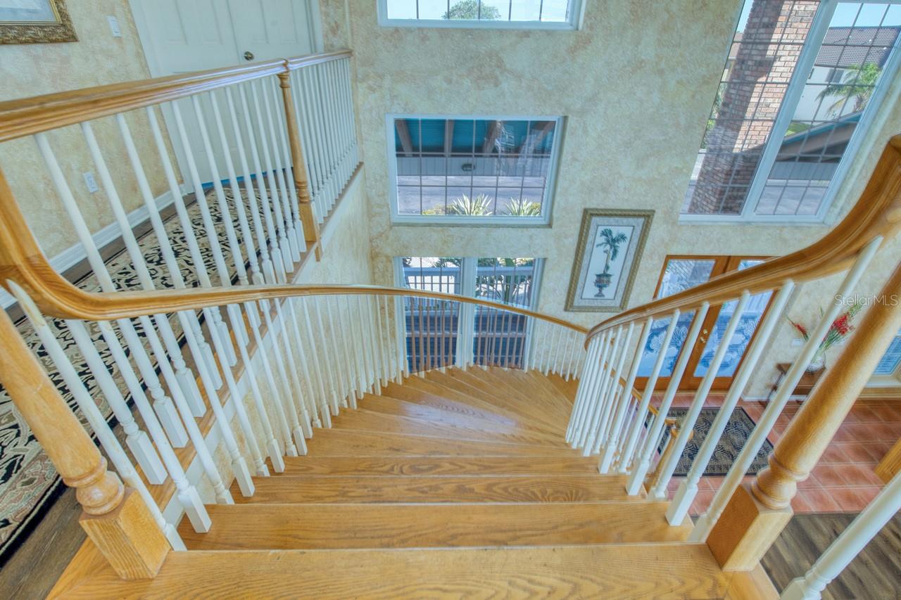 Image 28 of 71 For 2829 Seabreeze Drive S