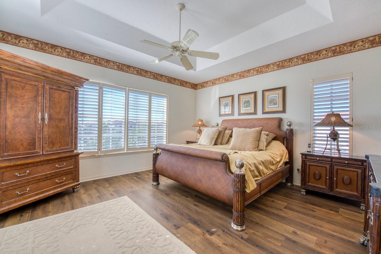 Image 30 of 71 For 2829 Seabreeze Drive S