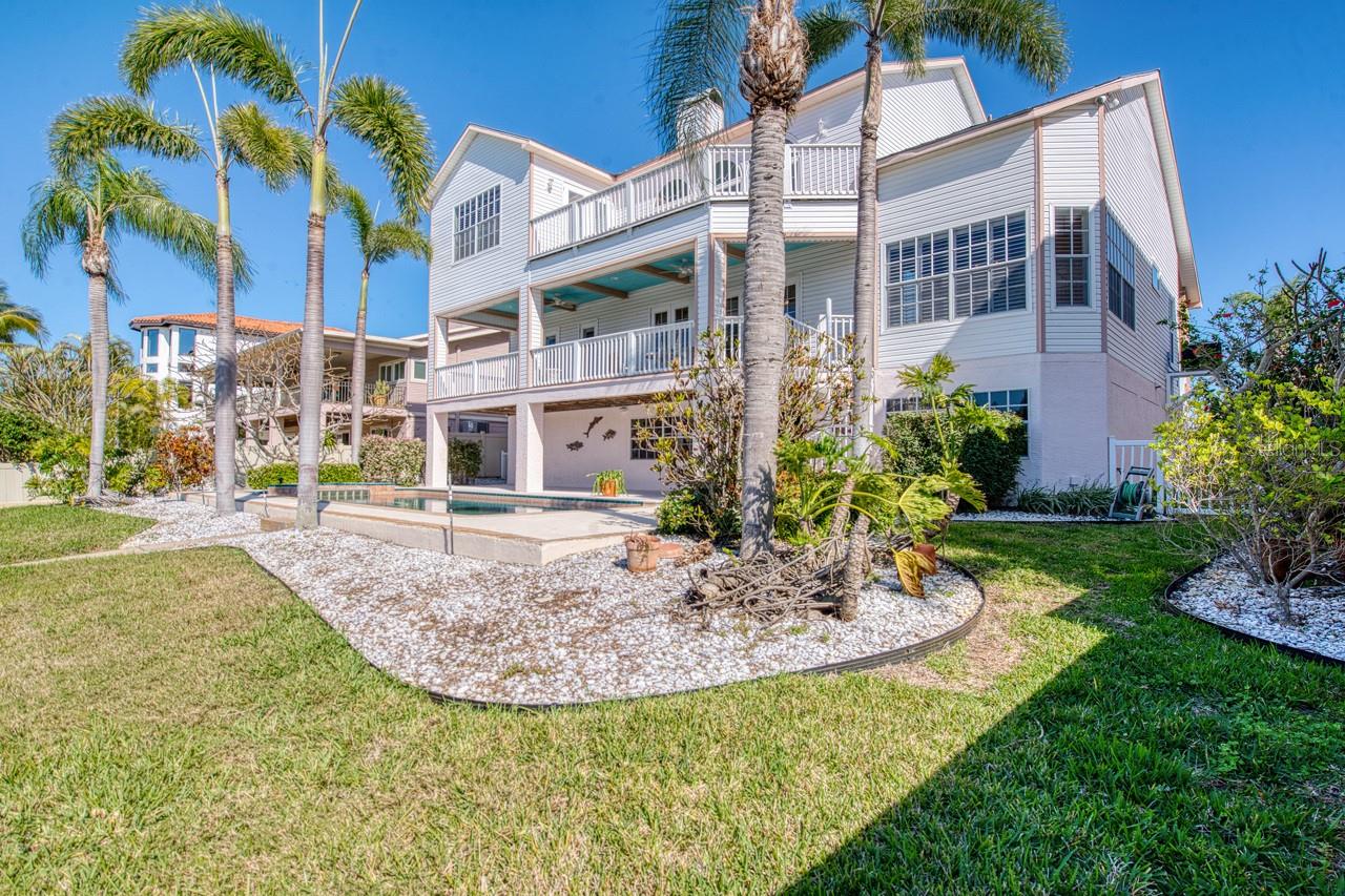 Image 53 of 71 For 2829 Seabreeze Drive S