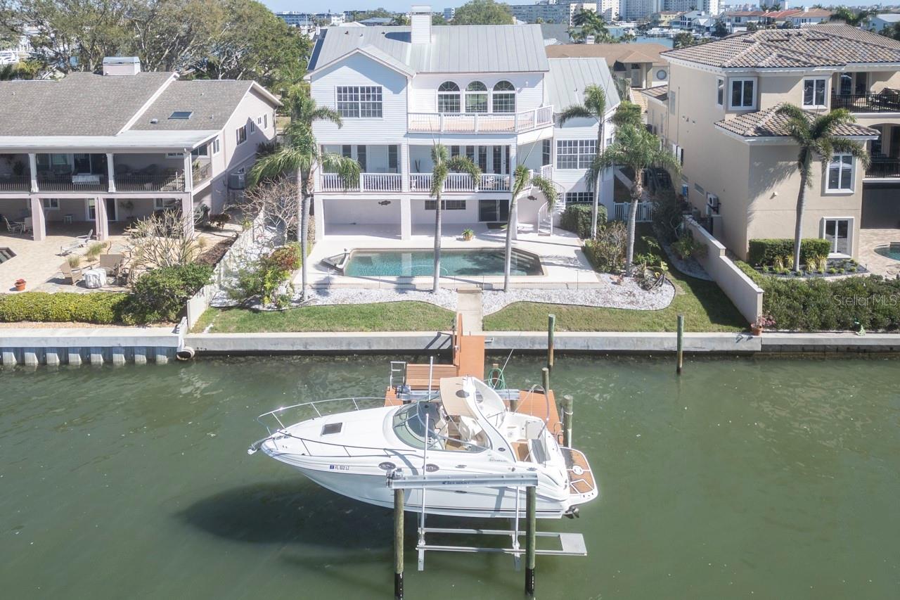 Image 6 of 71 For 2829 Seabreeze Drive S