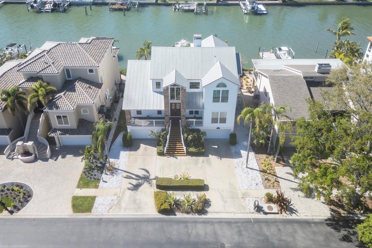 Image 62 of 71 For 2829 Seabreeze Drive S