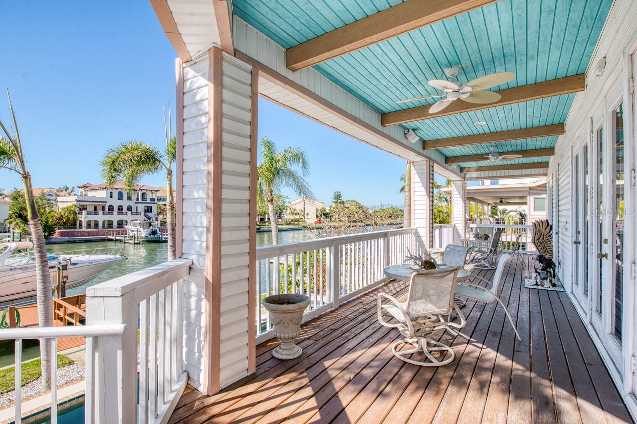 Image 64 of 71 For 2829 Seabreeze Drive S