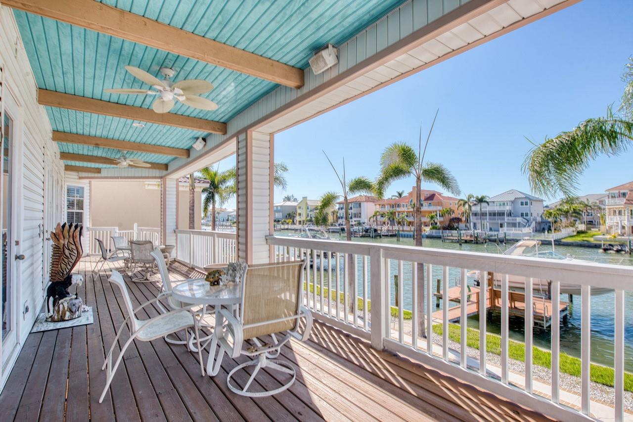 Image 65 of 71 For 2829 Seabreeze Drive S