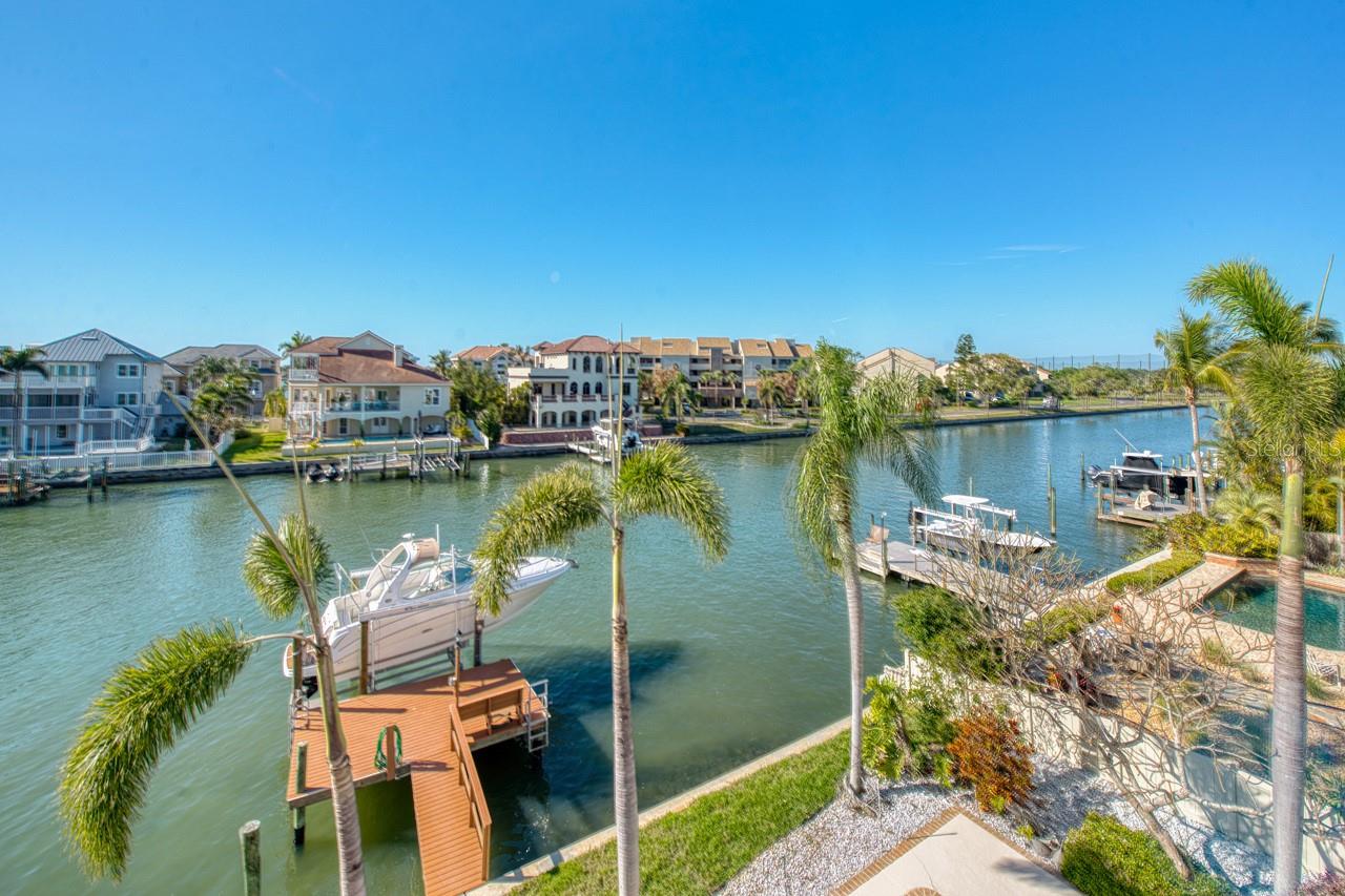 Image 66 of 71 For 2829 Seabreeze Drive S