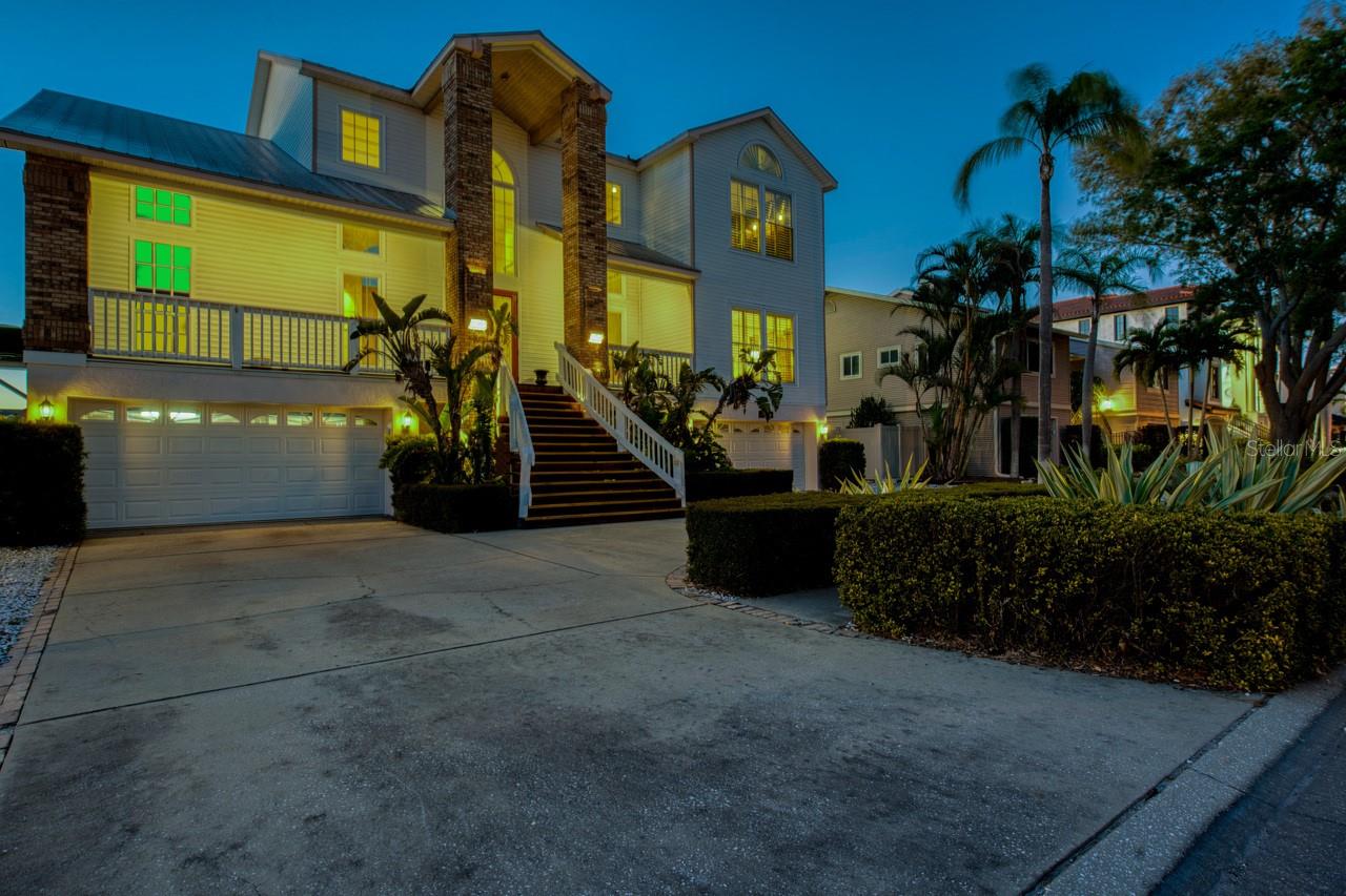 Image 67 of 71 For 2829 Seabreeze Drive S