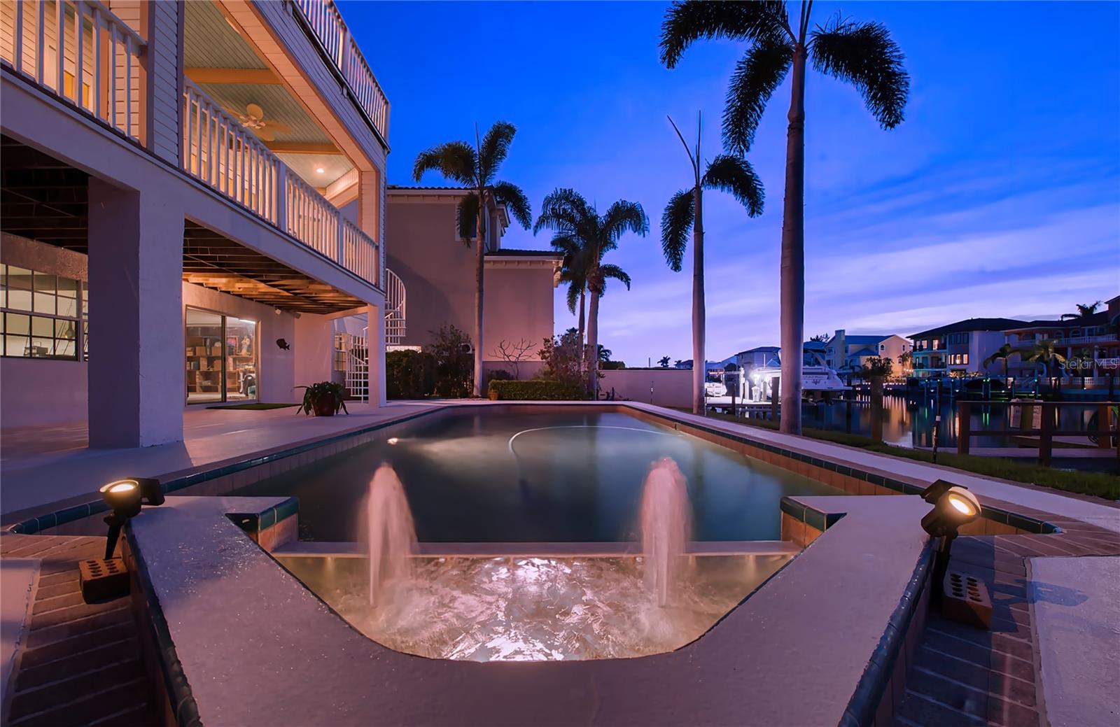 Image 69 of 71 For 2829 Seabreeze Drive S