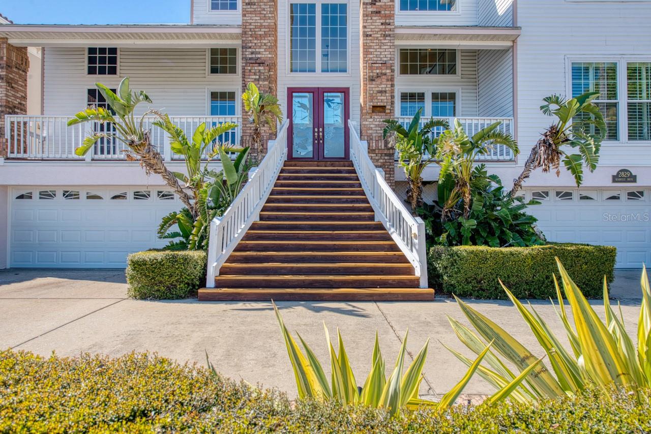 Image 70 of 71 For 2829 Seabreeze Drive S