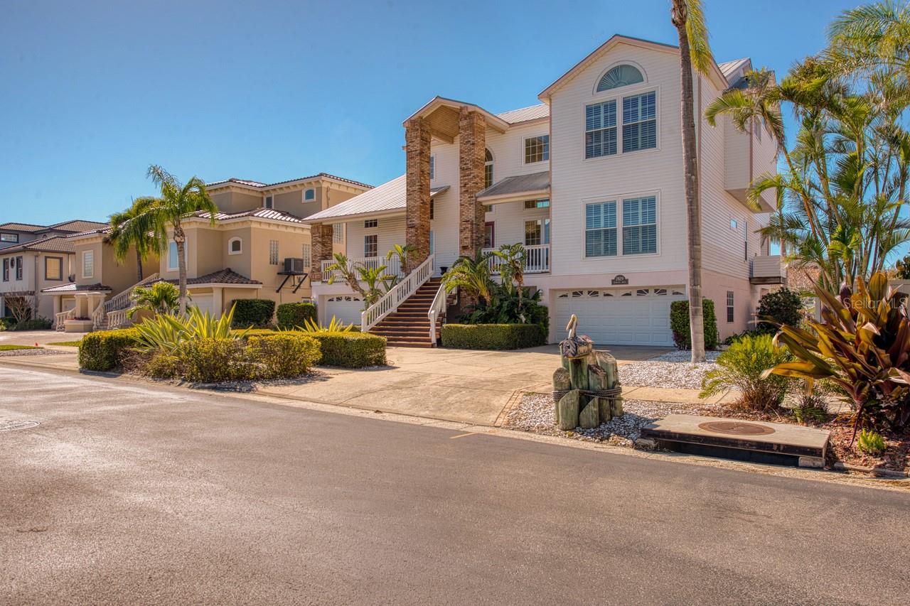 Image 71 of 71 For 2829 Seabreeze Drive S