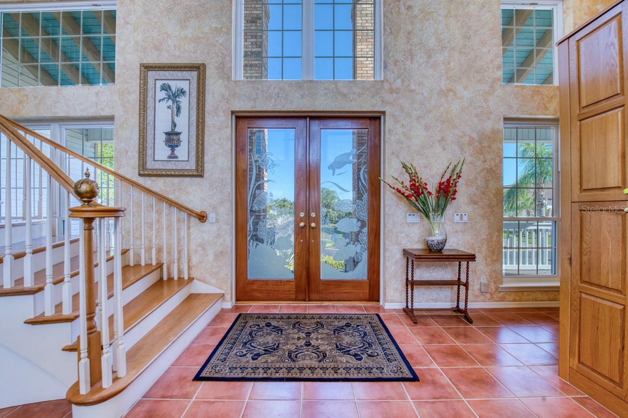 Image 8 of 71 For 2829 Seabreeze Drive S