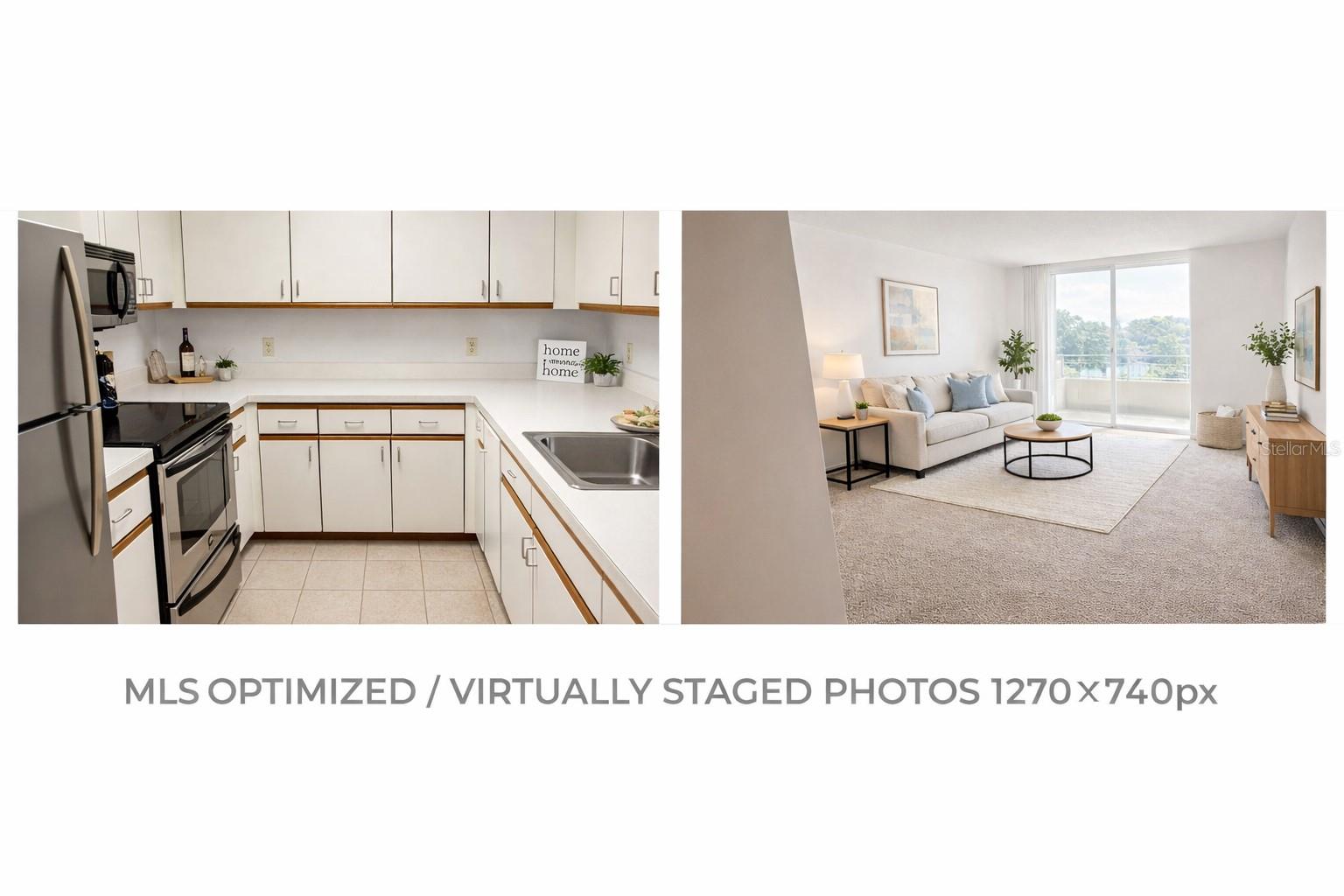 Image 10 of 36 For 2333 Feather Sound Drive B304