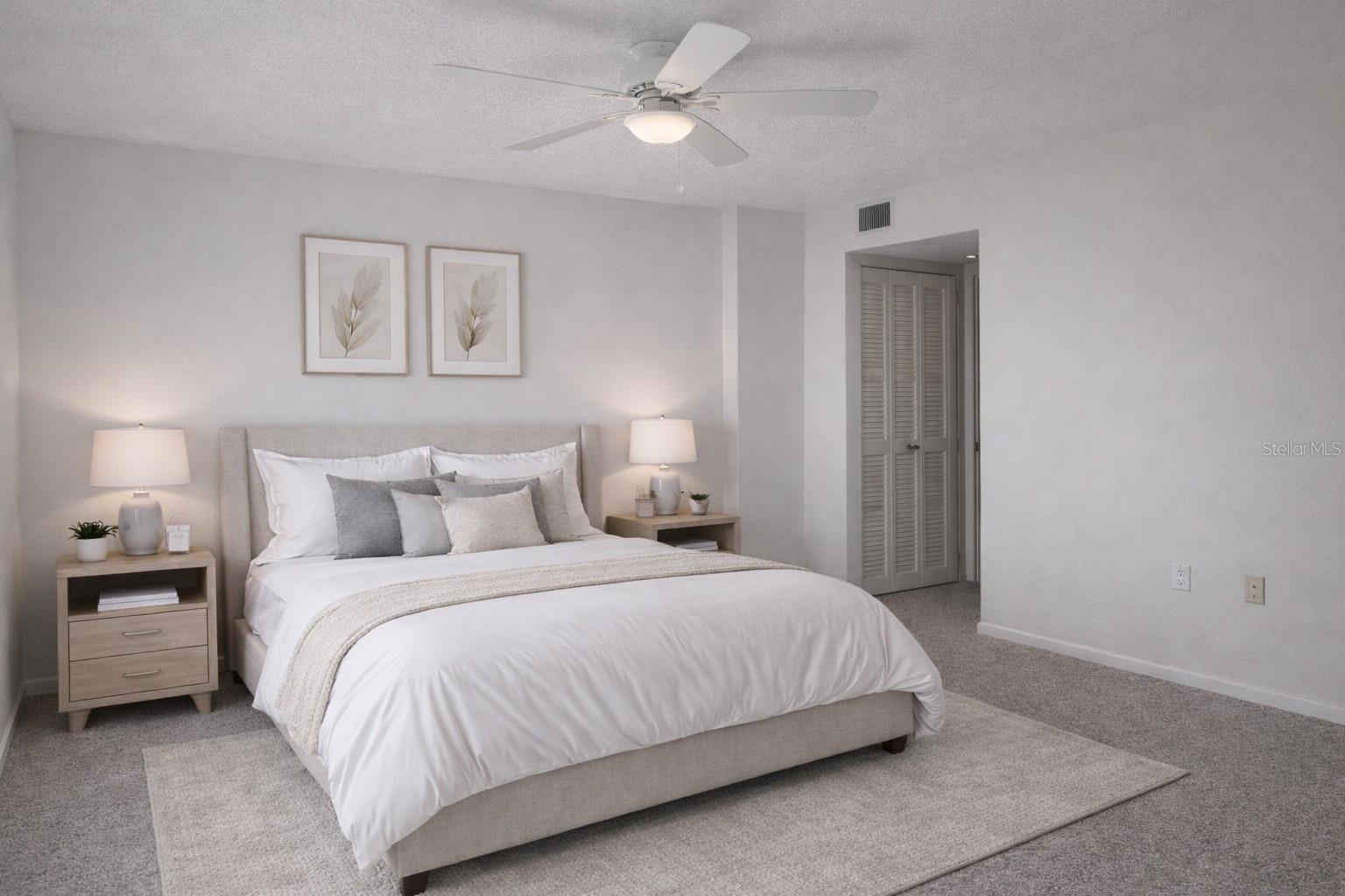 Image 11 of 36 For 2333 Feather Sound Drive B304