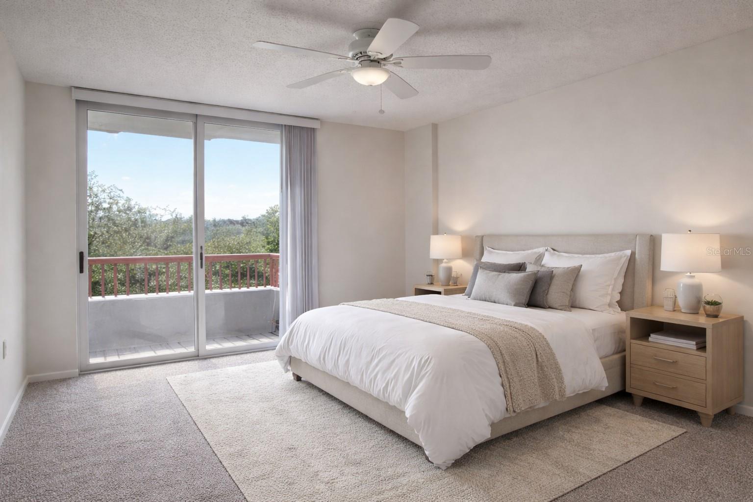 Image 12 of 36 For 2333 Feather Sound Drive B304