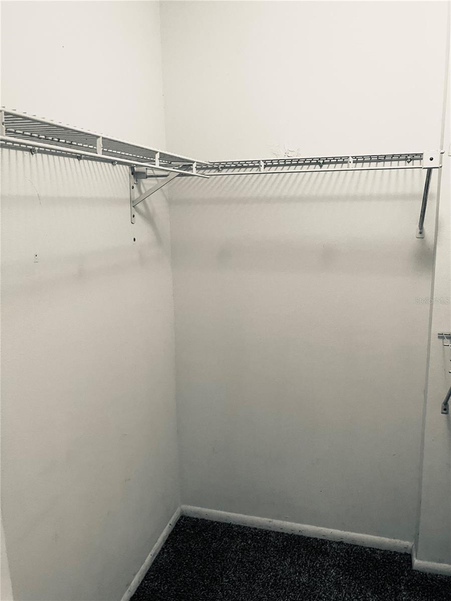 Image 15 of 36 For 2333 Feather Sound Drive B304