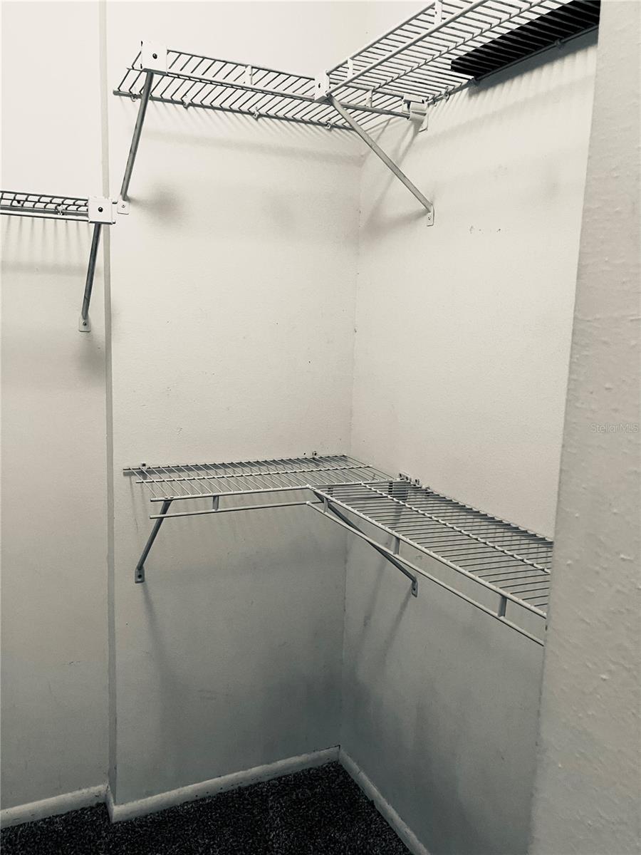 Image 16 of 36 For 2333 Feather Sound Drive B304