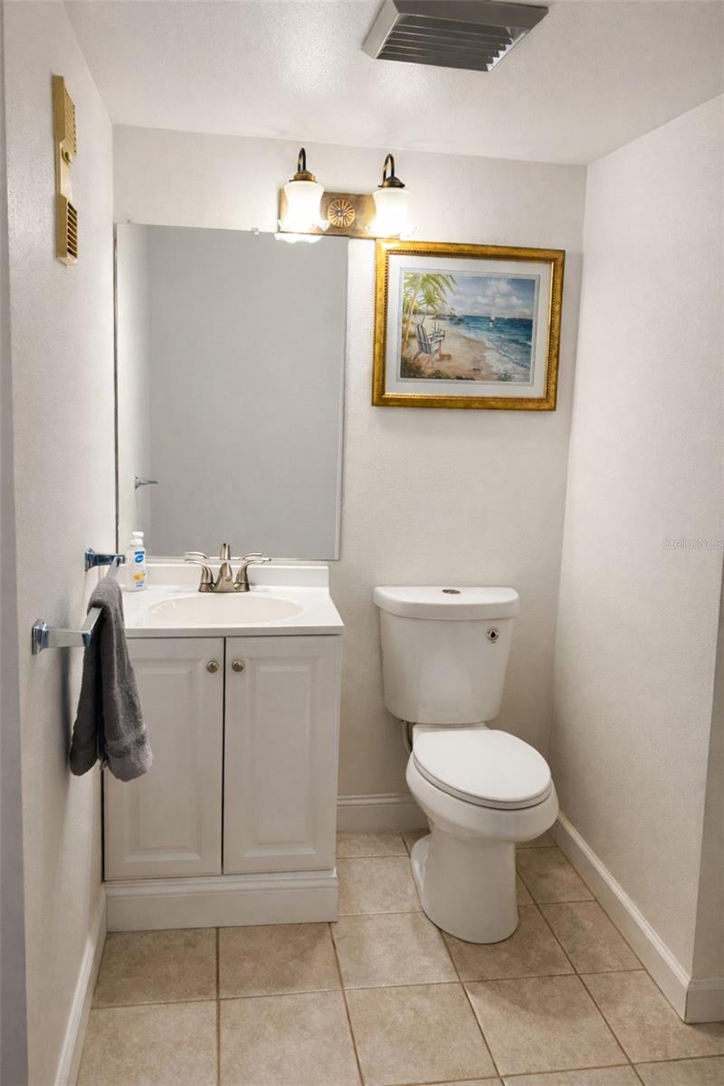 Image 22 of 36 For 2333 Feather Sound Drive B304