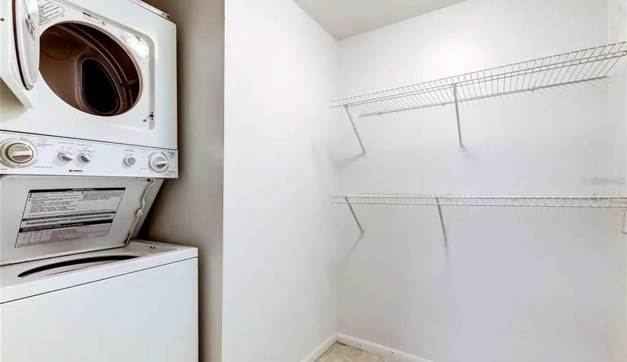 Image 23 of 36 For 2333 Feather Sound Drive B304