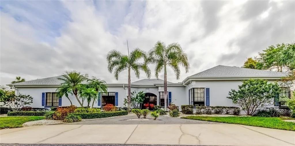 Image 26 of 36 For 2333 Feather Sound Drive B304