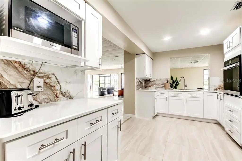 Image 28 of 36 For 2333 Feather Sound Drive B304