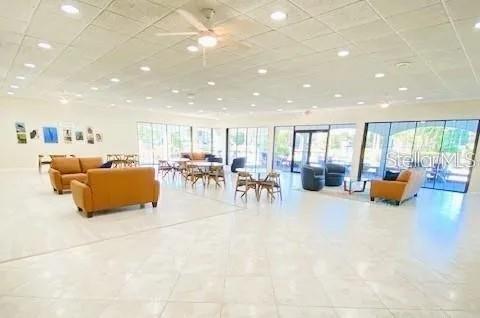 Image 29 of 36 For 2333 Feather Sound Drive B304