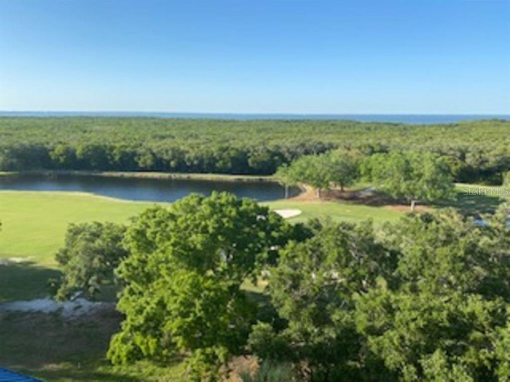 Image 3 of 36 For 2333 Feather Sound Drive B304