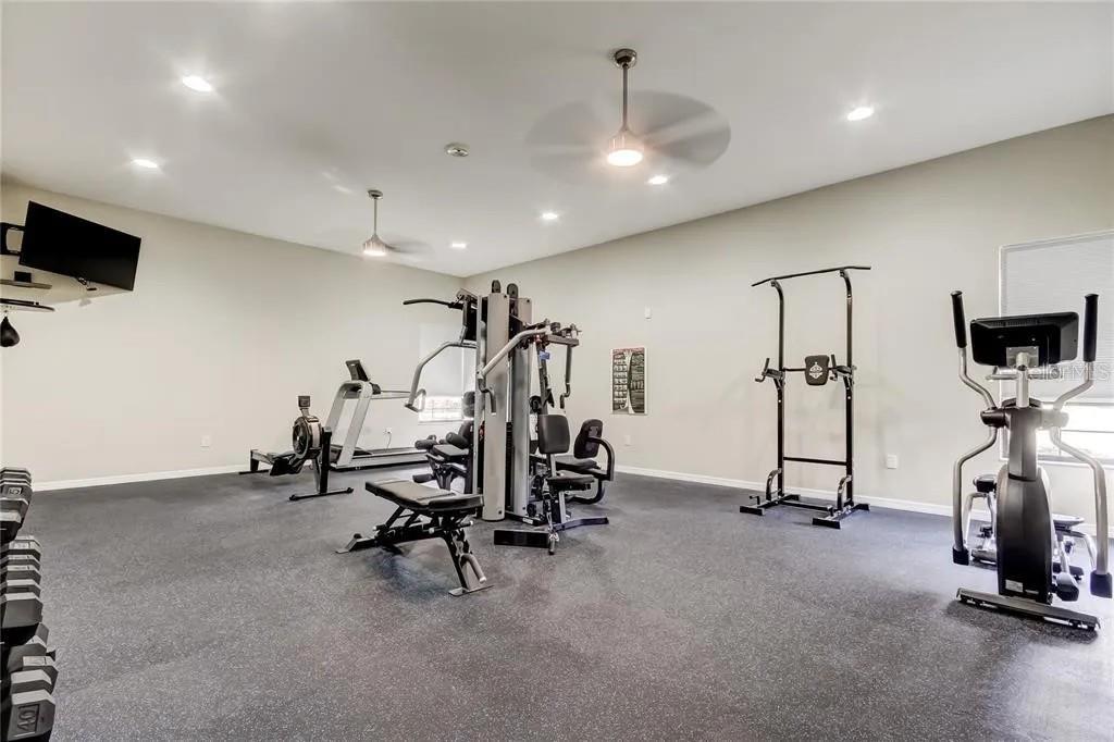 Image 33 of 36 For 2333 Feather Sound Drive B304