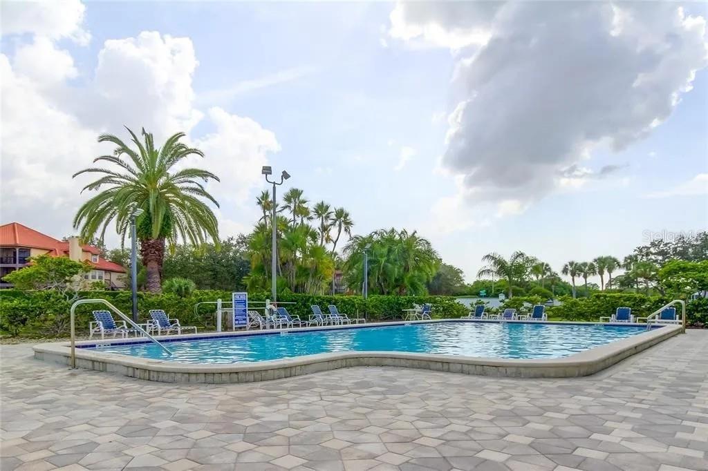 Image 34 of 36 For 2333 Feather Sound Drive B304