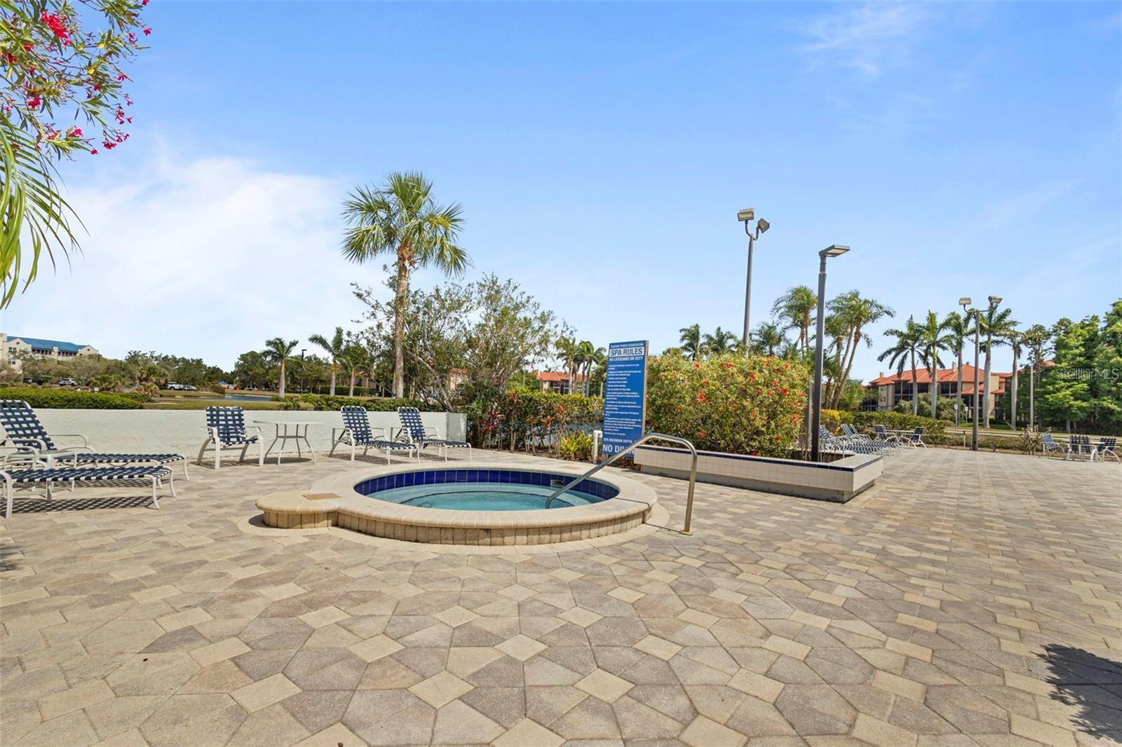 Image 35 of 36 For 2333 Feather Sound Drive B304