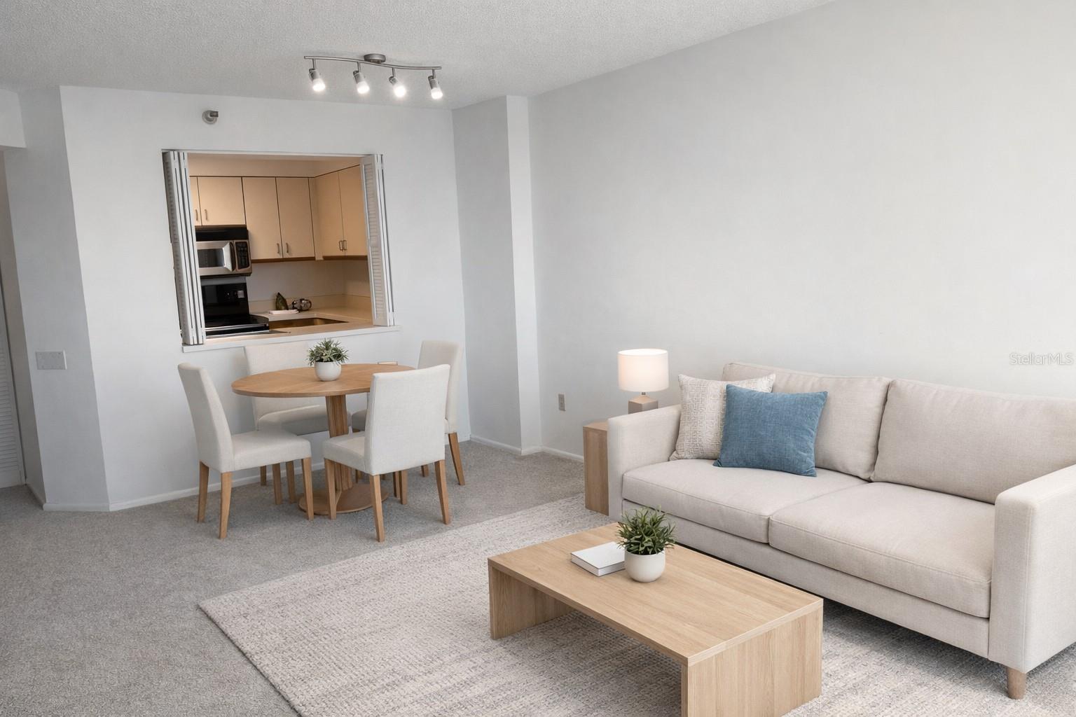 Image 4 of 36 For 2333 Feather Sound Drive B304