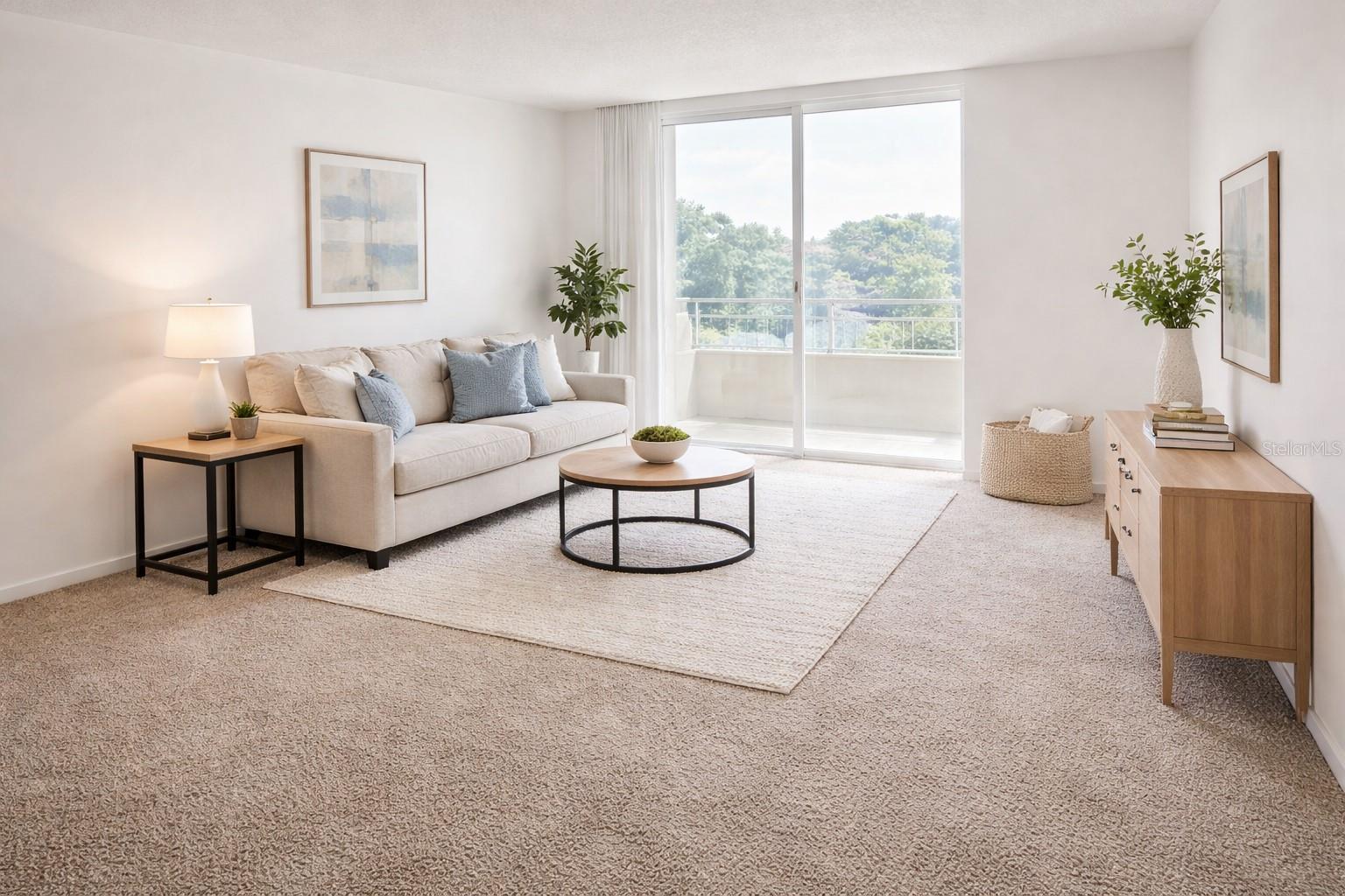 Image 5 of 36 For 2333 Feather Sound Drive B304