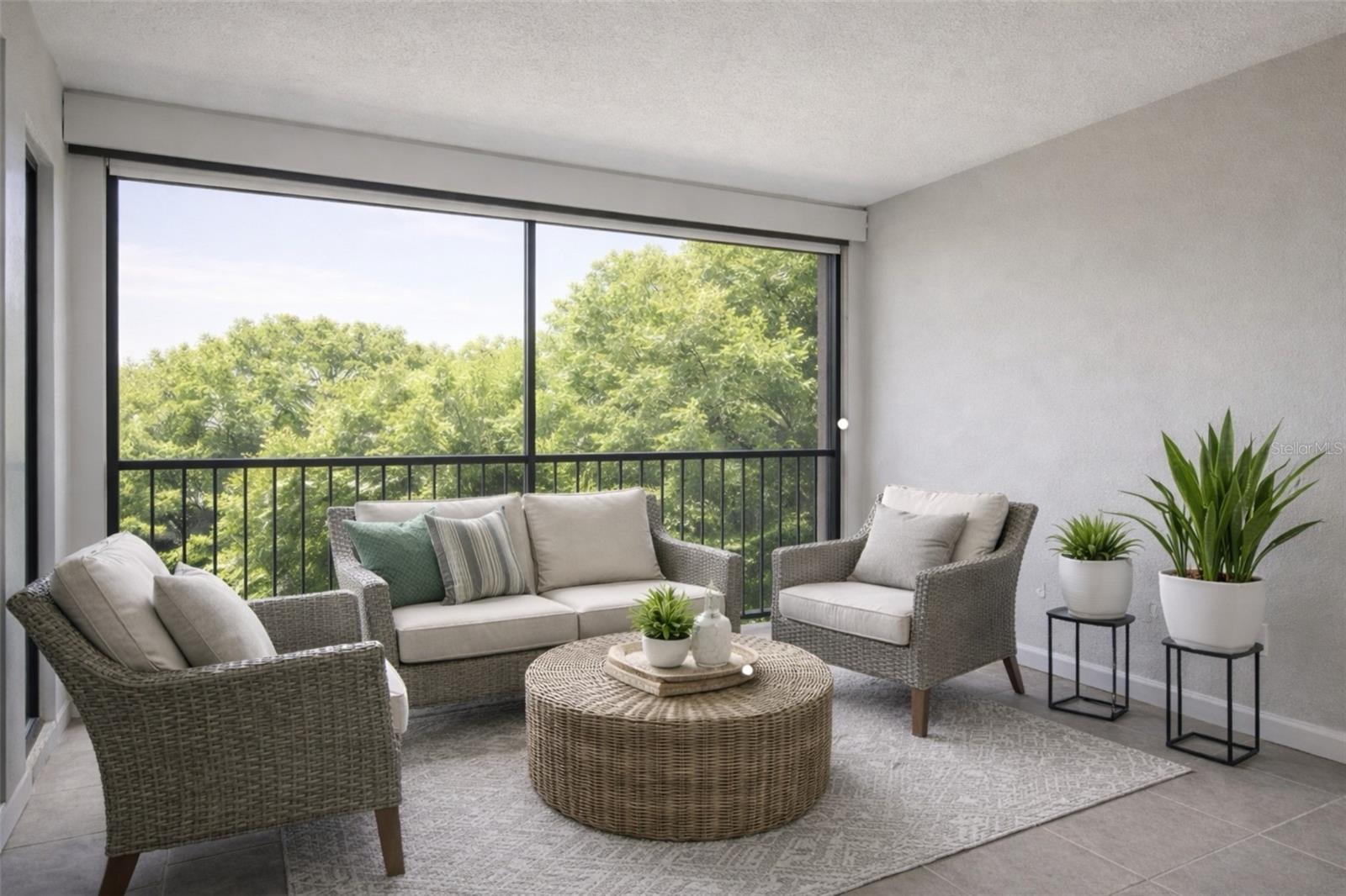 Image 7 of 36 For 2333 Feather Sound Drive B304