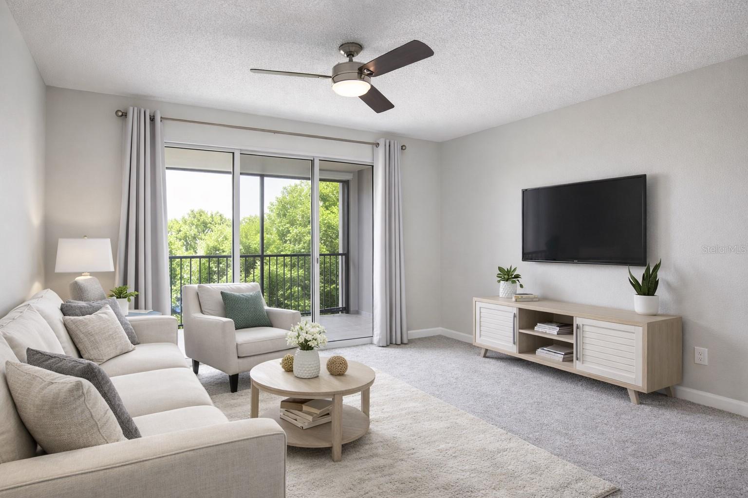 Image 8 of 36 For 2333 Feather Sound Drive B304