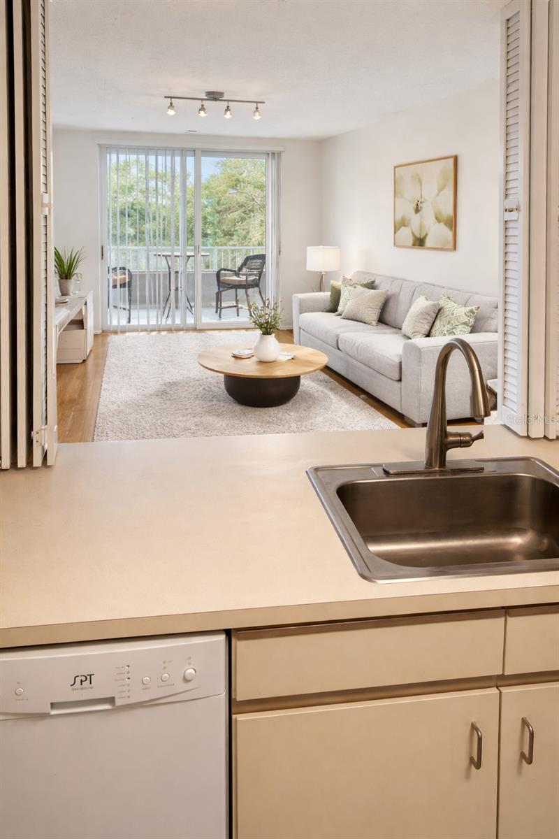 Image 9 of 36 For 2333 Feather Sound Drive B304