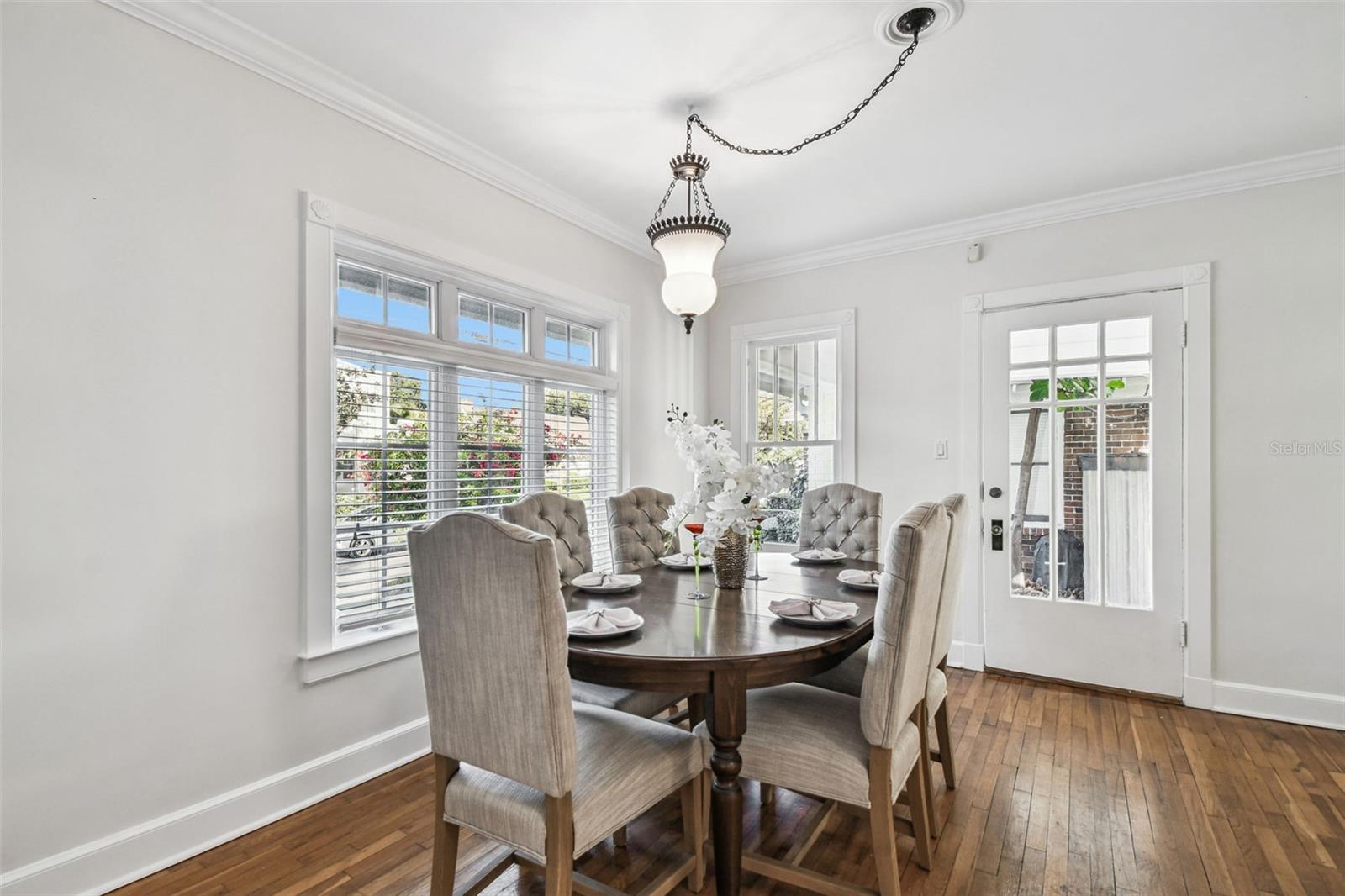 Image 14 of 42 For 2908 San Isidro Street