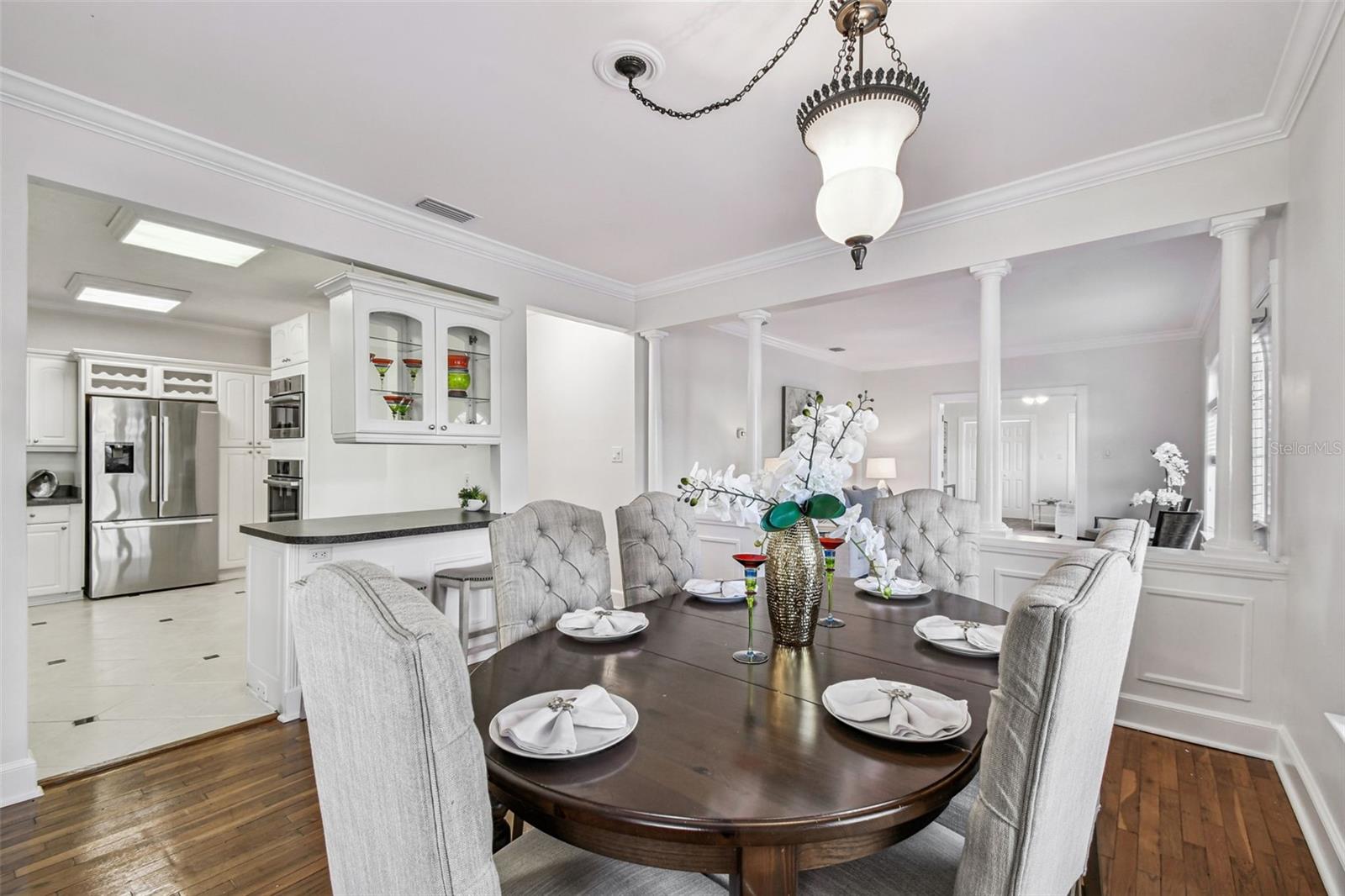 Image 15 of 42 For 2908 San Isidro Street