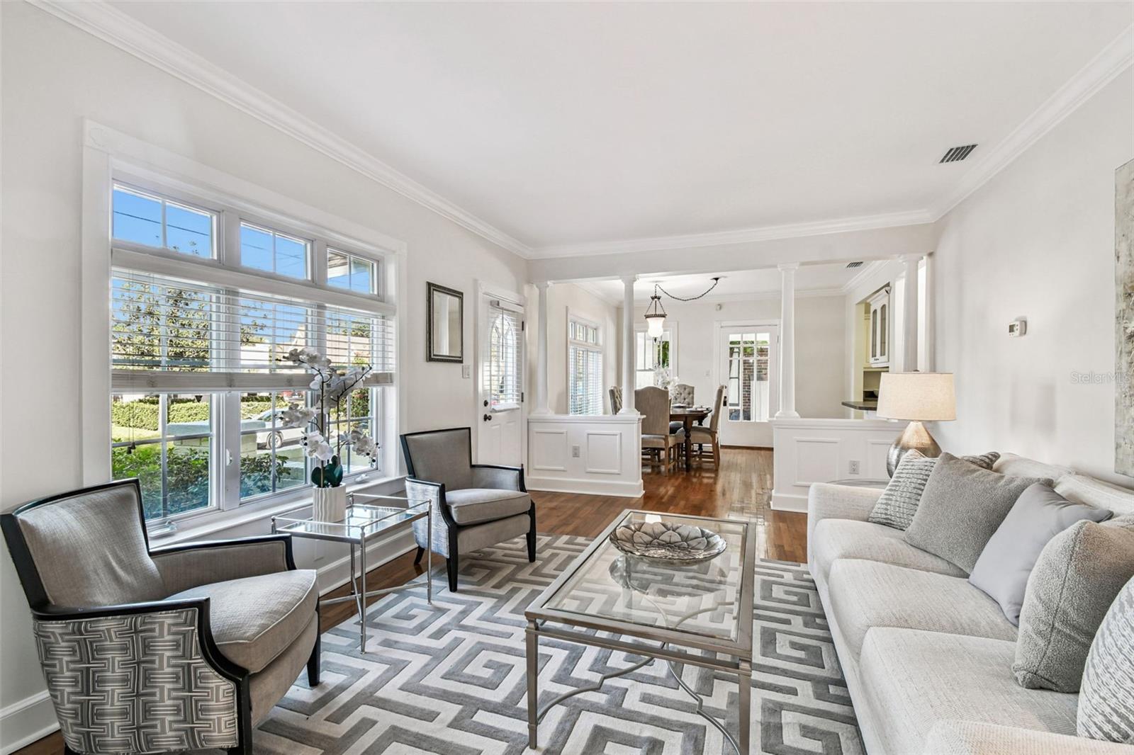 Image 2 of 42 For 2908 San Isidro Street