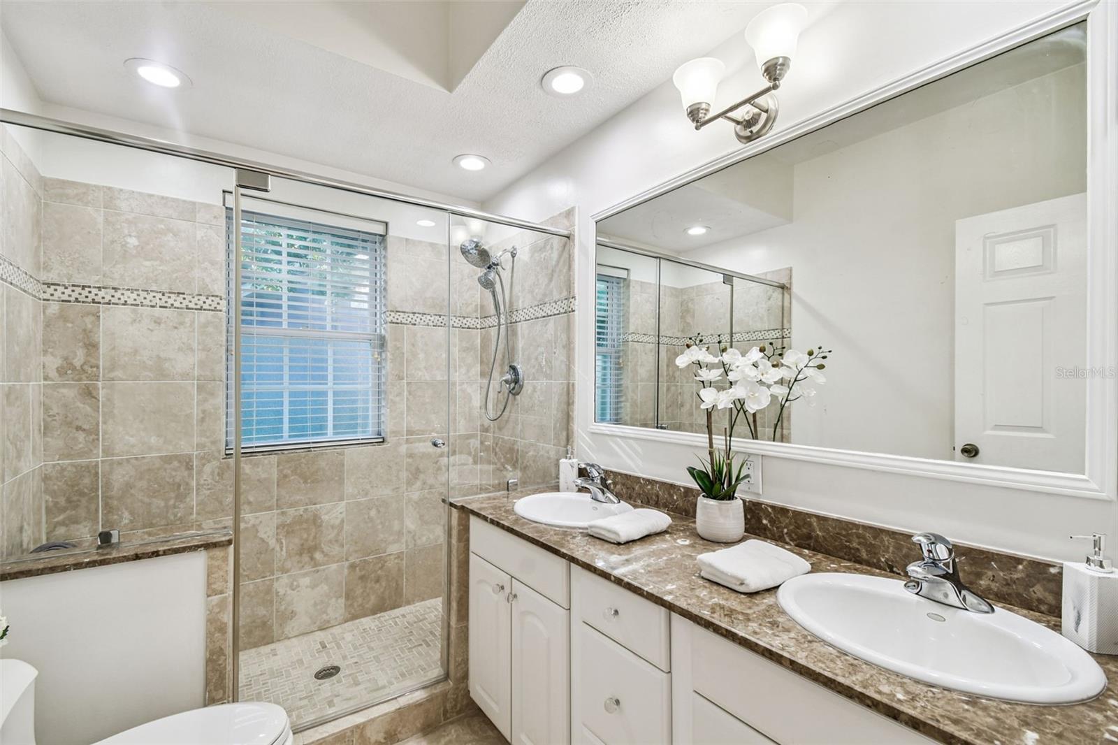 Image 29 of 42 For 2908 San Isidro Street