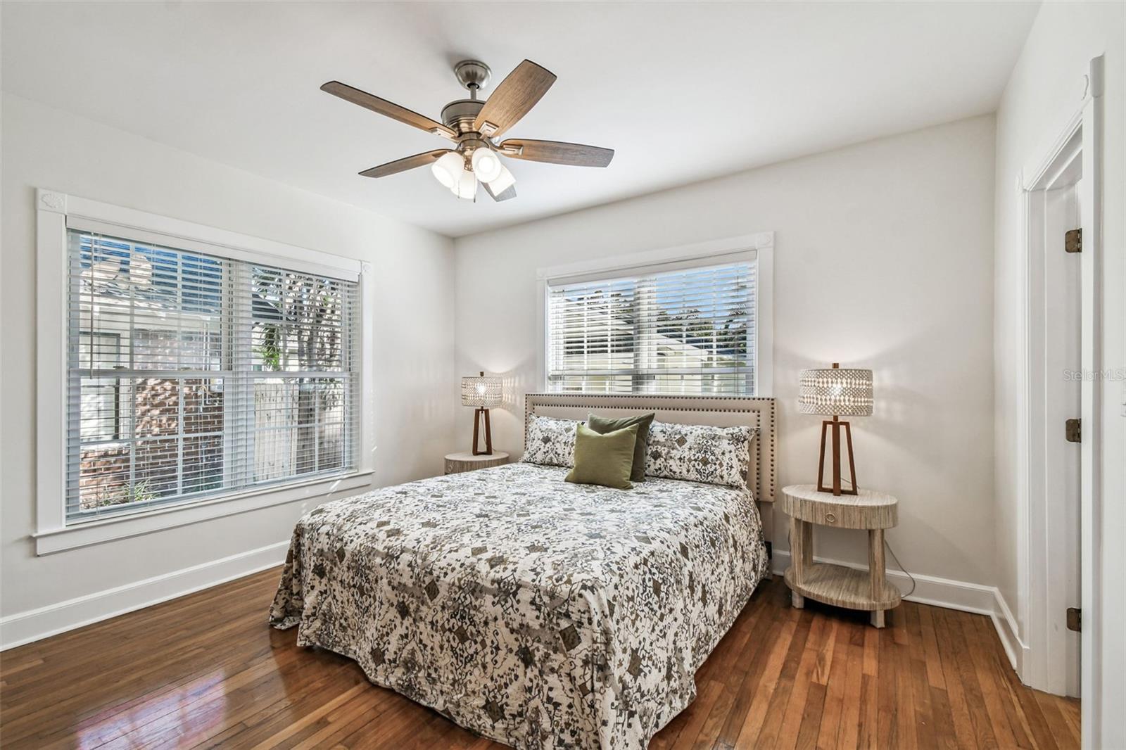 Image 4 of 42 For 2908 San Isidro Street