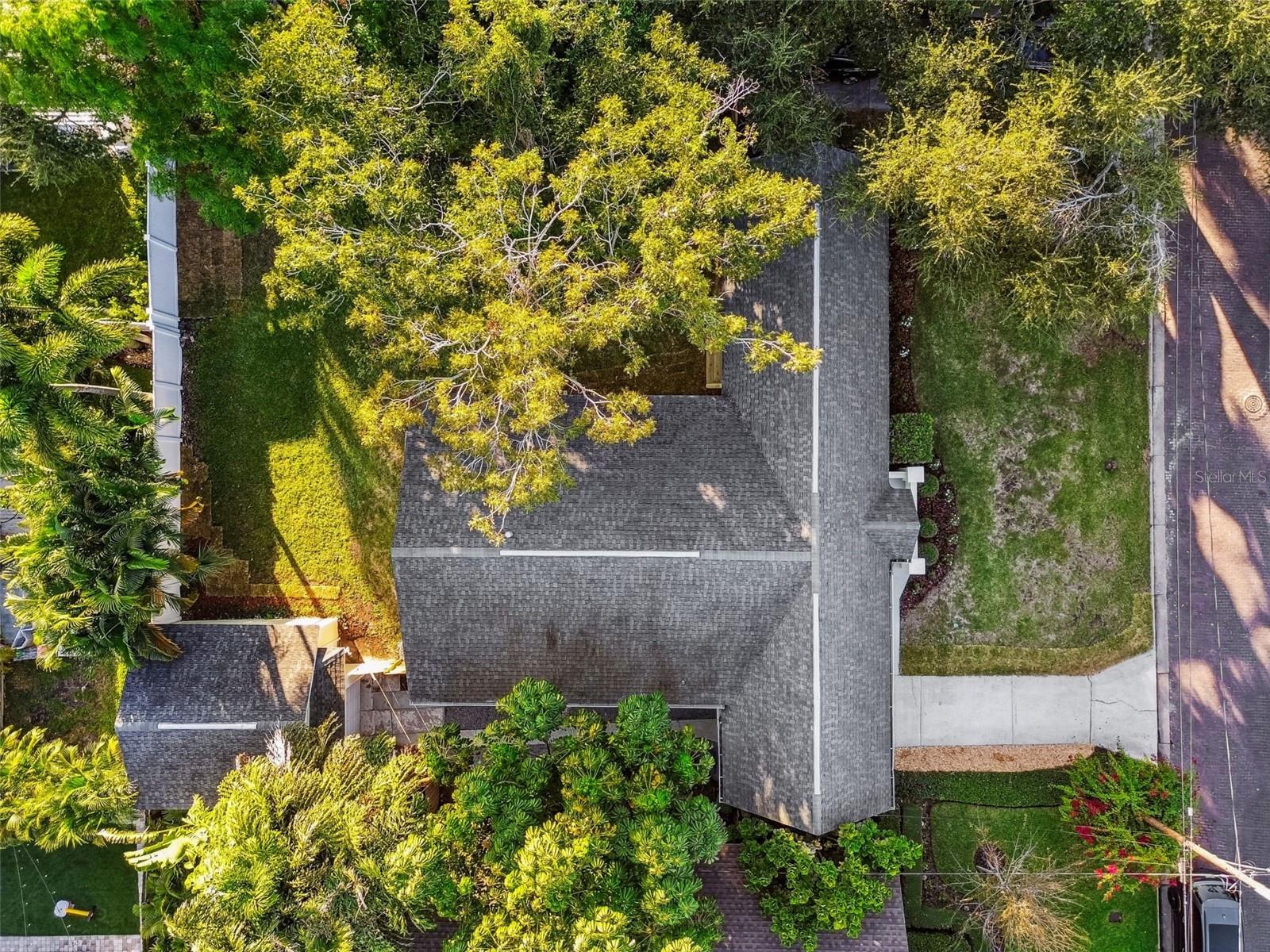 Image 42 of 42 For 2908 San Isidro Street