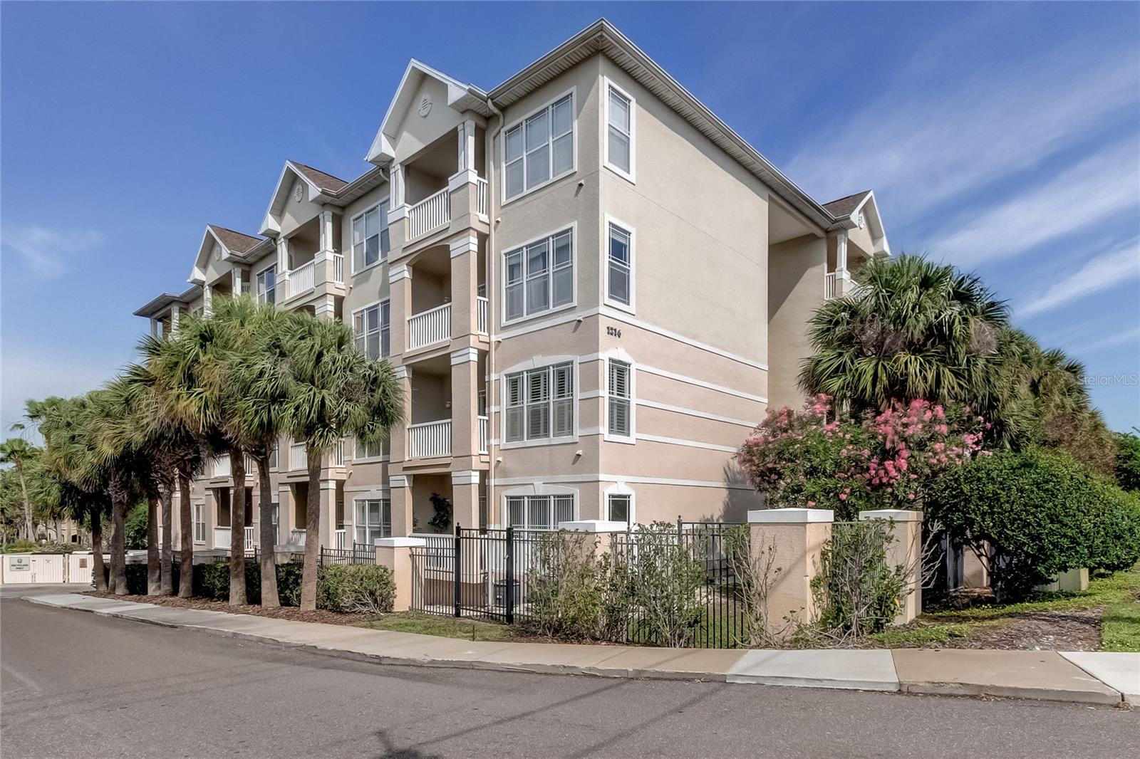 Details for 1216 Missouri Avenue 220, CLEARWATER, FL 33756