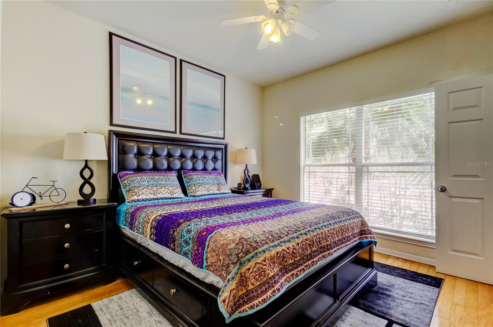 Image 16 of 62 For 1216 Missouri Avenue 220