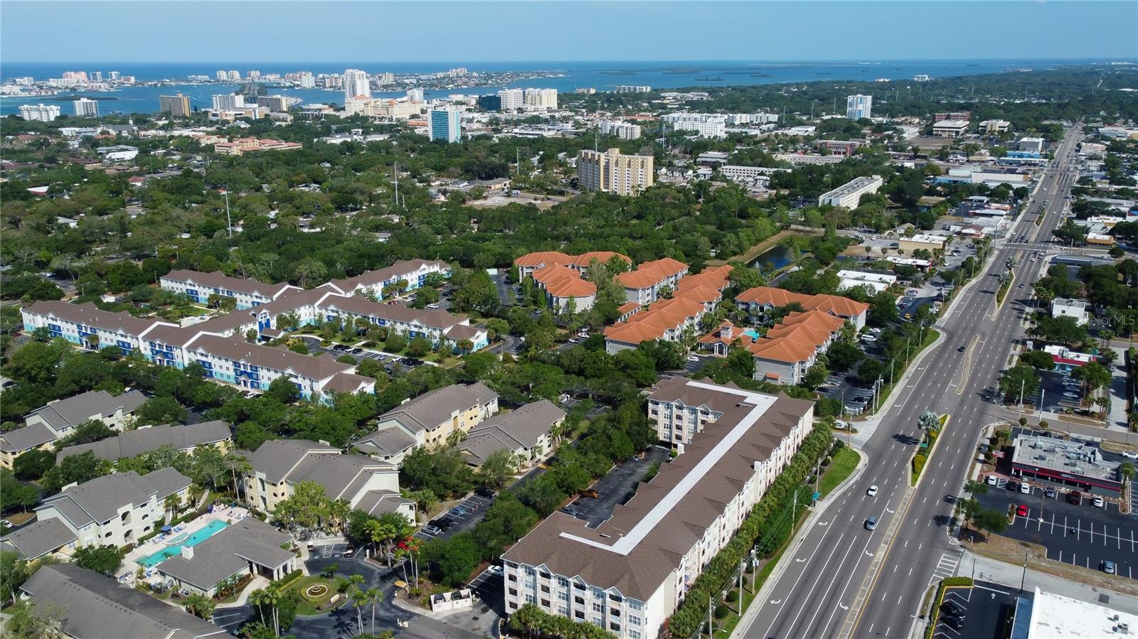 Image 2 of 62 For 1216 Missouri Avenue 220