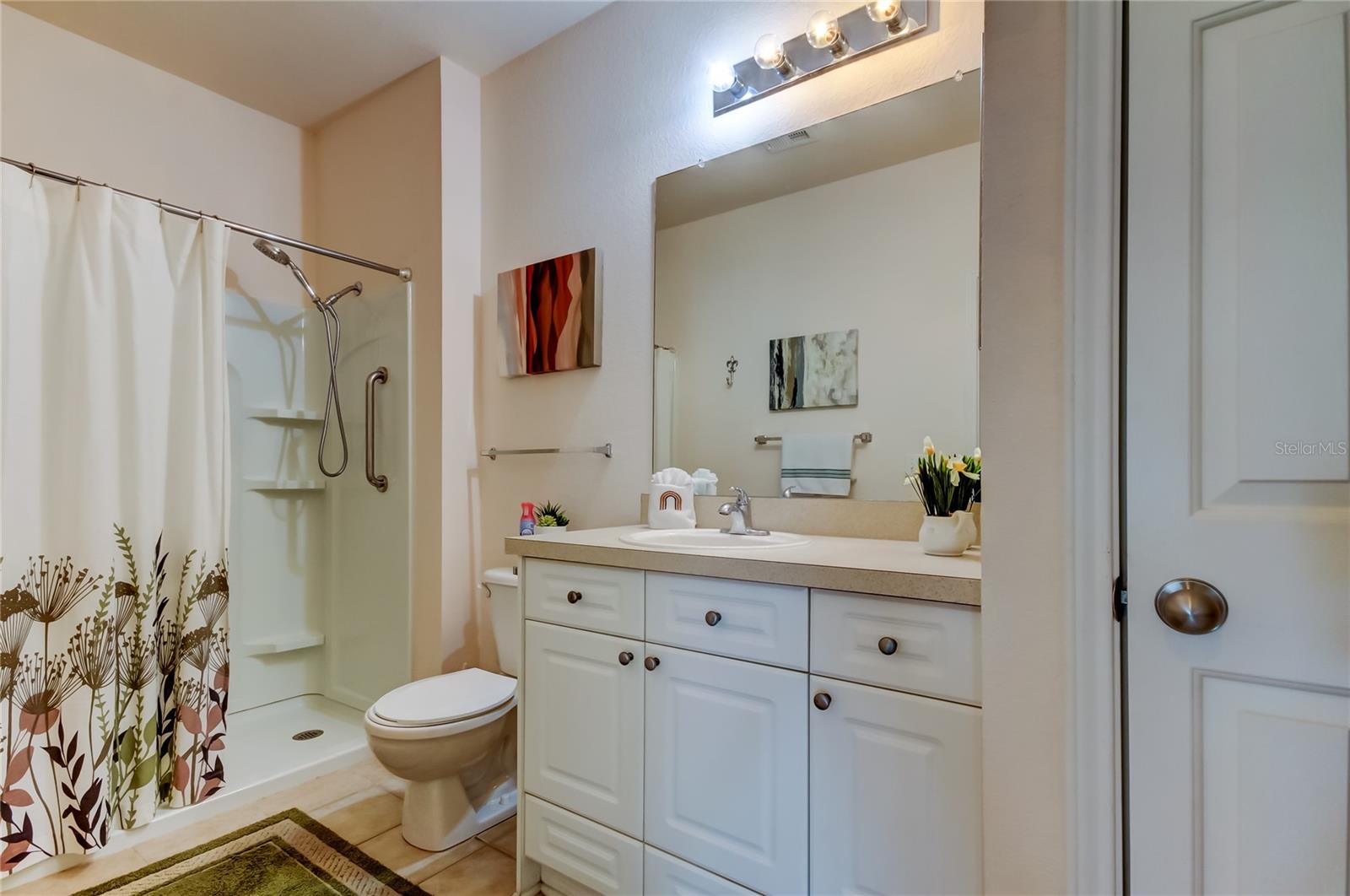 Image 28 of 62 For 1216 Missouri Avenue 220