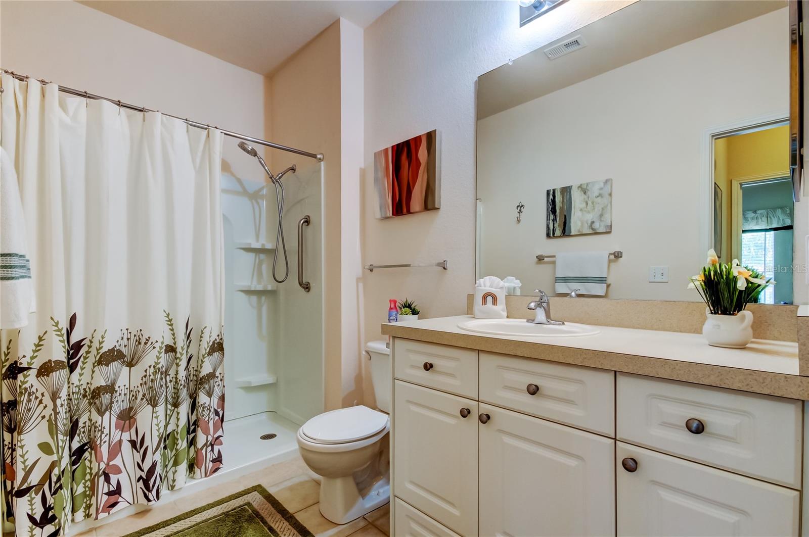 Image 29 of 62 For 1216 Missouri Avenue 220