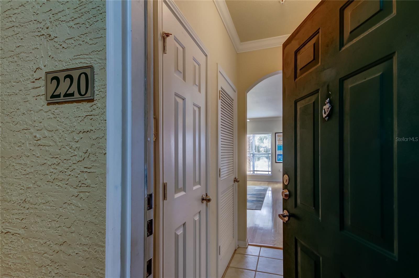 Image 3 of 62 For 1216 Missouri Avenue 220