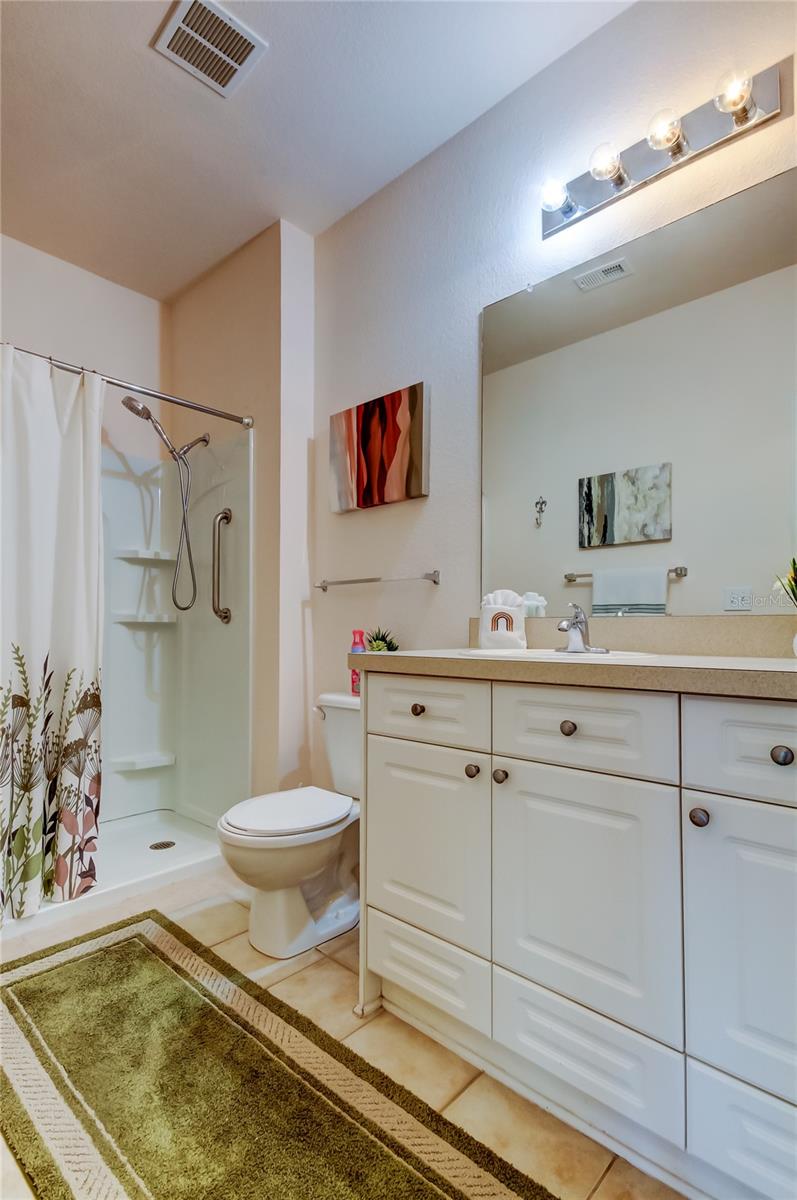 Image 30 of 62 For 1216 Missouri Avenue 220