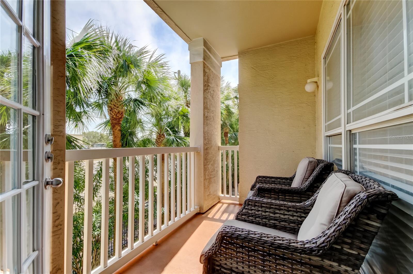 Image 32 of 62 For 1216 Missouri Avenue 220