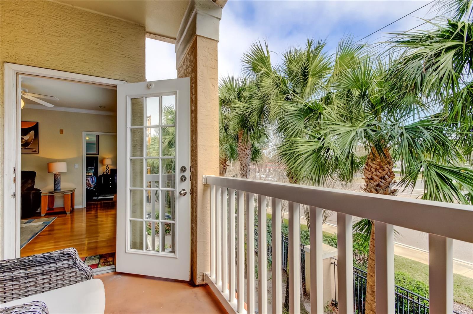 Image 34 of 62 For 1216 Missouri Avenue 220