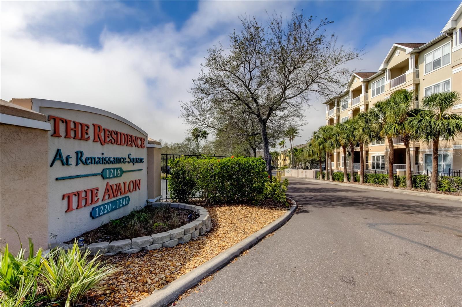 Image 41 of 62 For 1216 Missouri Avenue 220