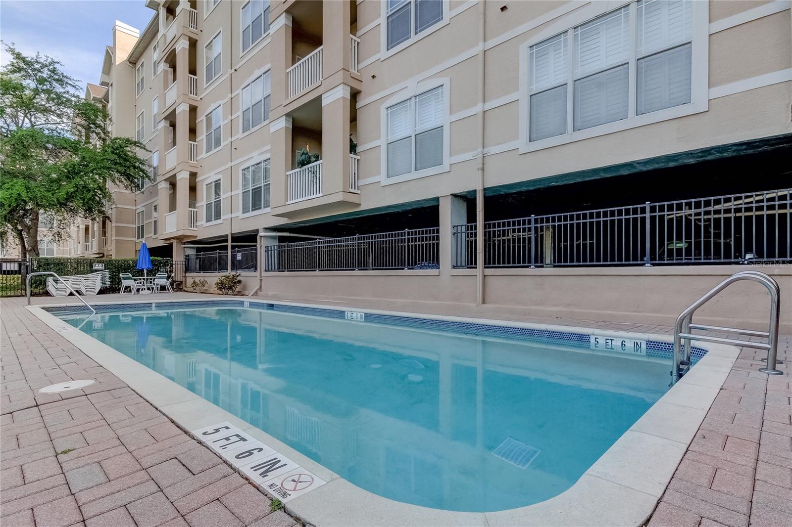 Image 43 of 62 For 1216 Missouri Avenue 220