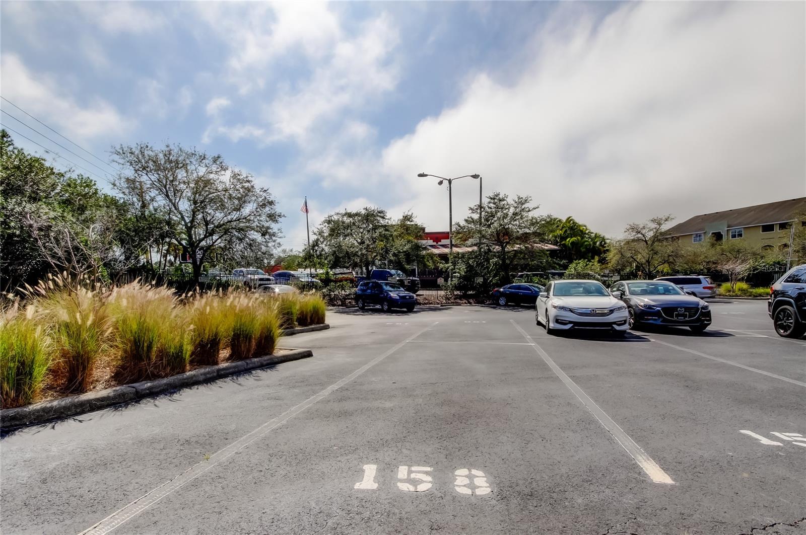 Image 45 of 62 For 1216 Missouri Avenue 220